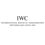 2000px-International_Watch_Company_logo.svg