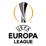 Europa_League.svg