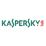 Kaspersky_Lab_logo.svg
